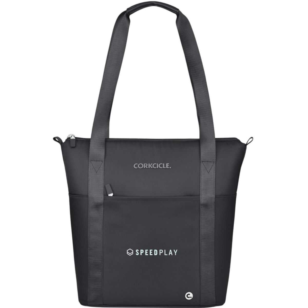 CORKCICLE® Series A Tote Cooler - Coolers - SwagWear