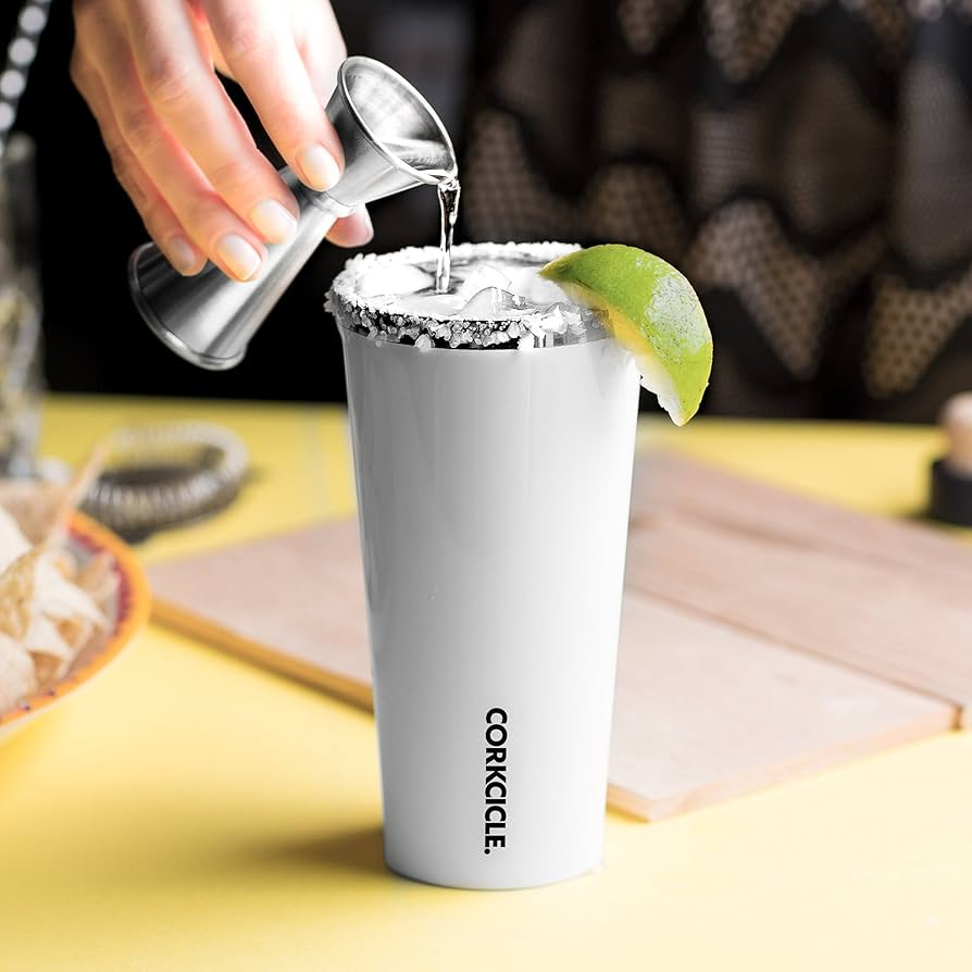 corkcicle_16oz_white_tumbler.png
