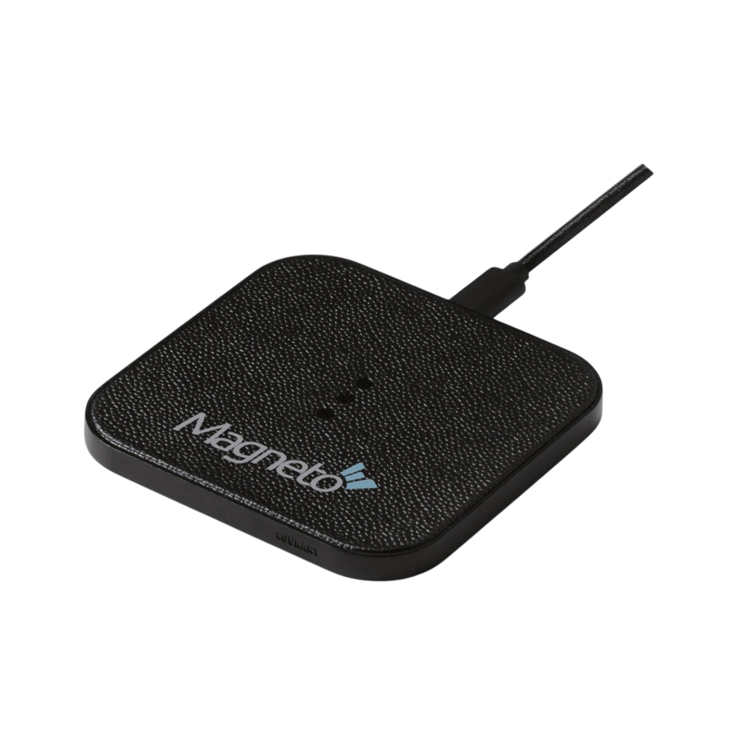 Courant Classics Catch: 1 - Charging Pads
