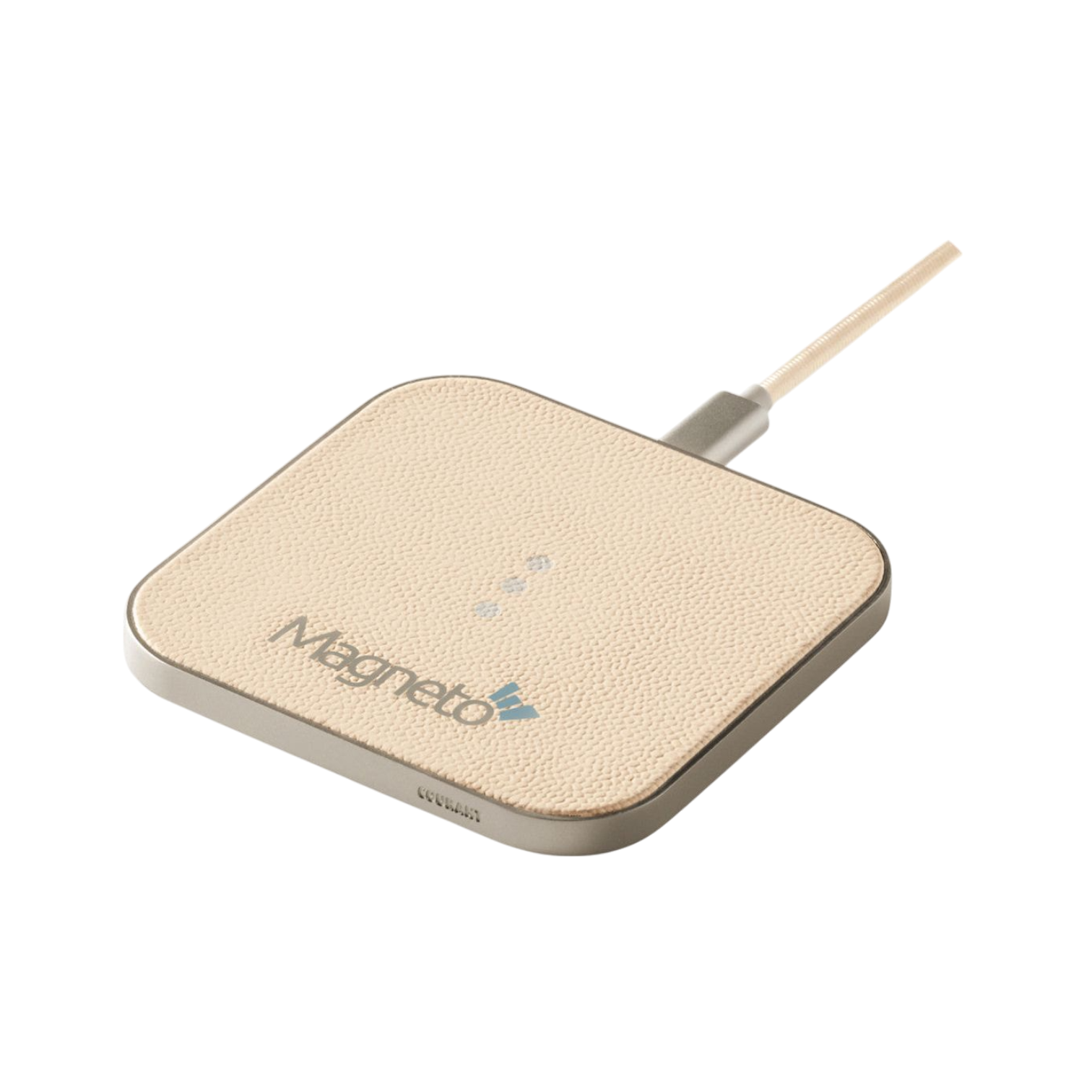 Courant Classics Catch: 1 - Charging Pads