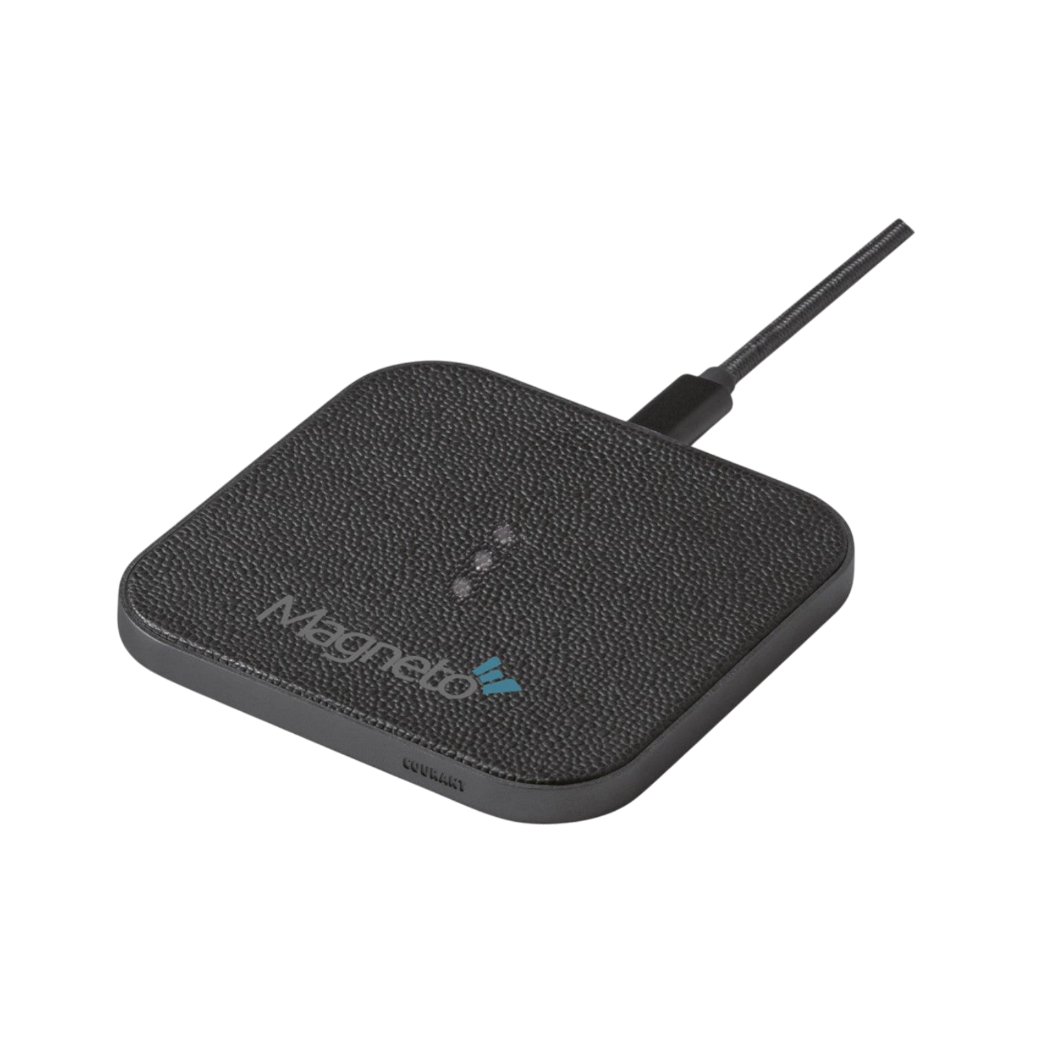 Courant Classics Catch: 1 - Charging Pads