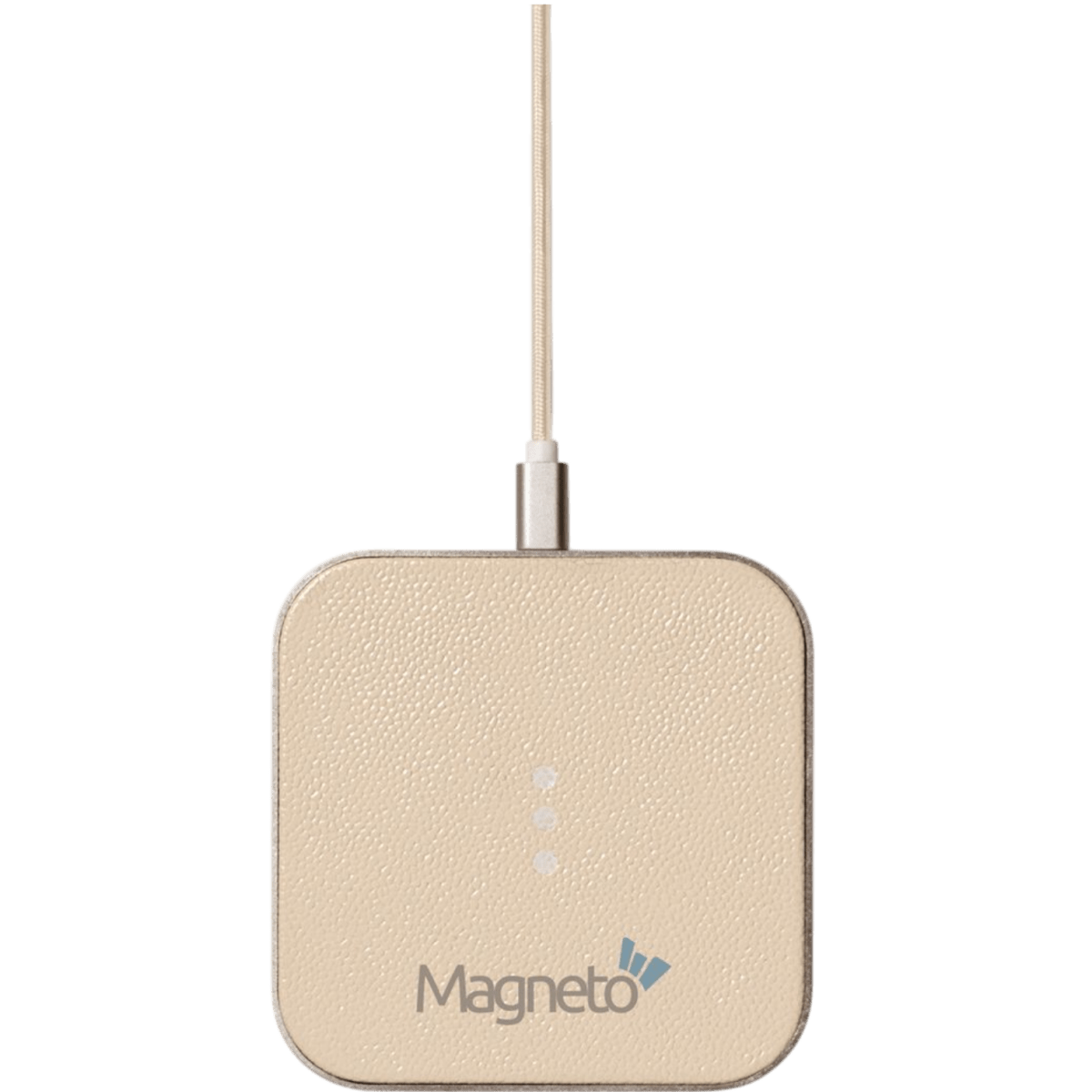 Courant Classics Catch: 1 - Charging Pads - SwagWear