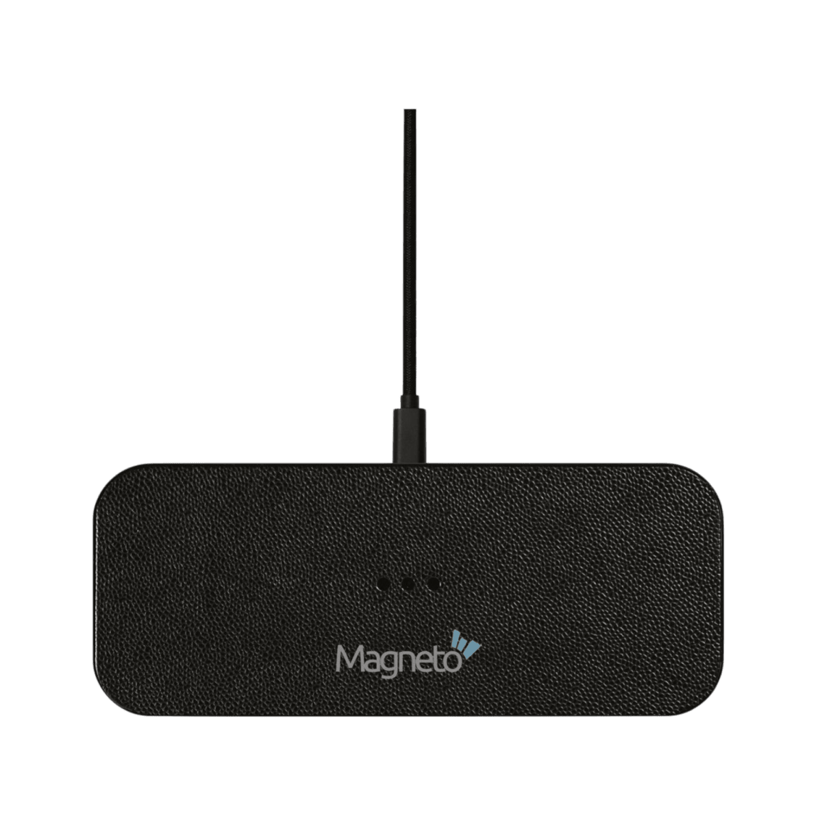 Courant Classics Catch: 2 - Charging Pads - SwagWear