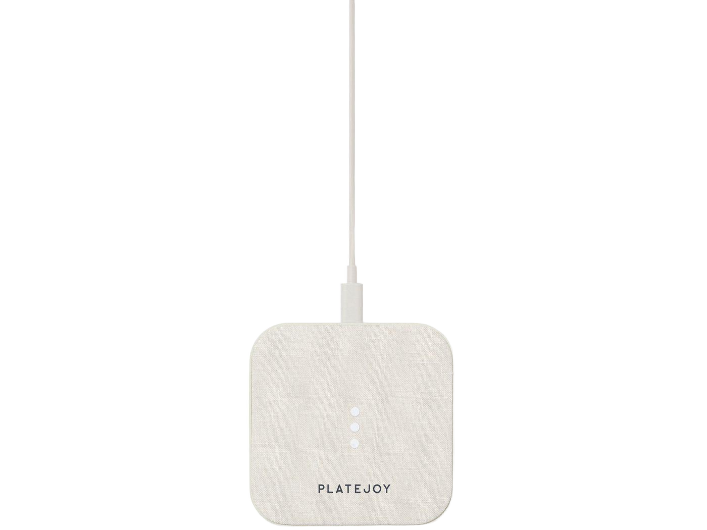 Courant Essentials Catch: 1 - Charging Pads