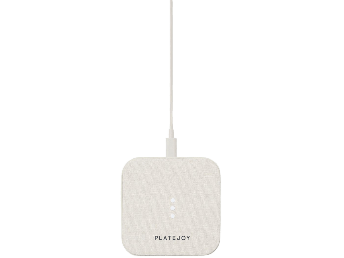 Courant Essentials Catch: 1 - Charging Pads - SwagWear