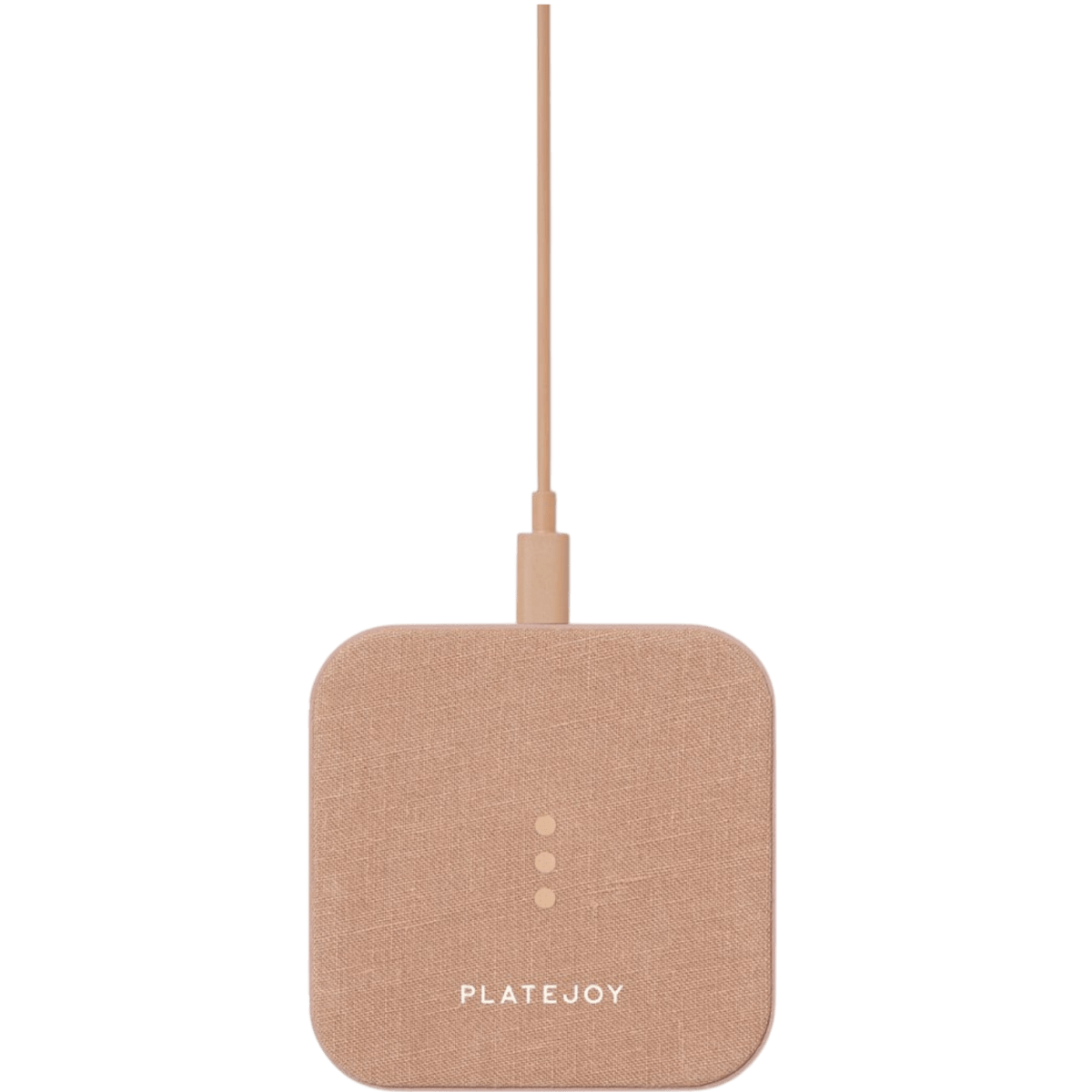 Courant Essentials Catch: 1 - Charging Pads - SwagWear
