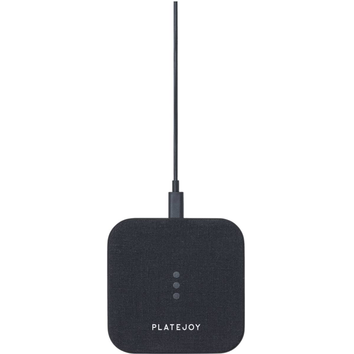Courant Essentials Catch: 1 - Charging Pads - SwagWear