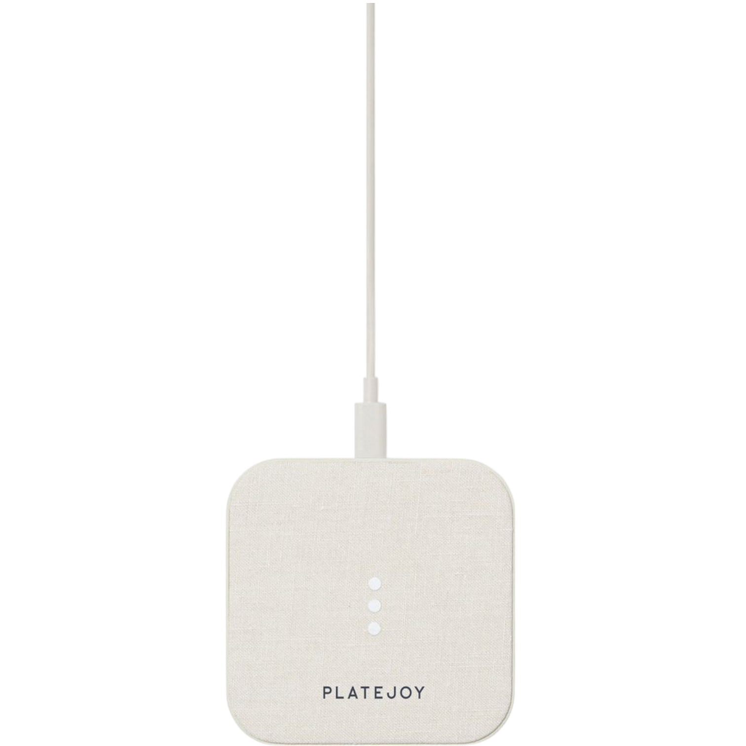 Courant Essentials Catch: 1 - Natural - Charging Pads