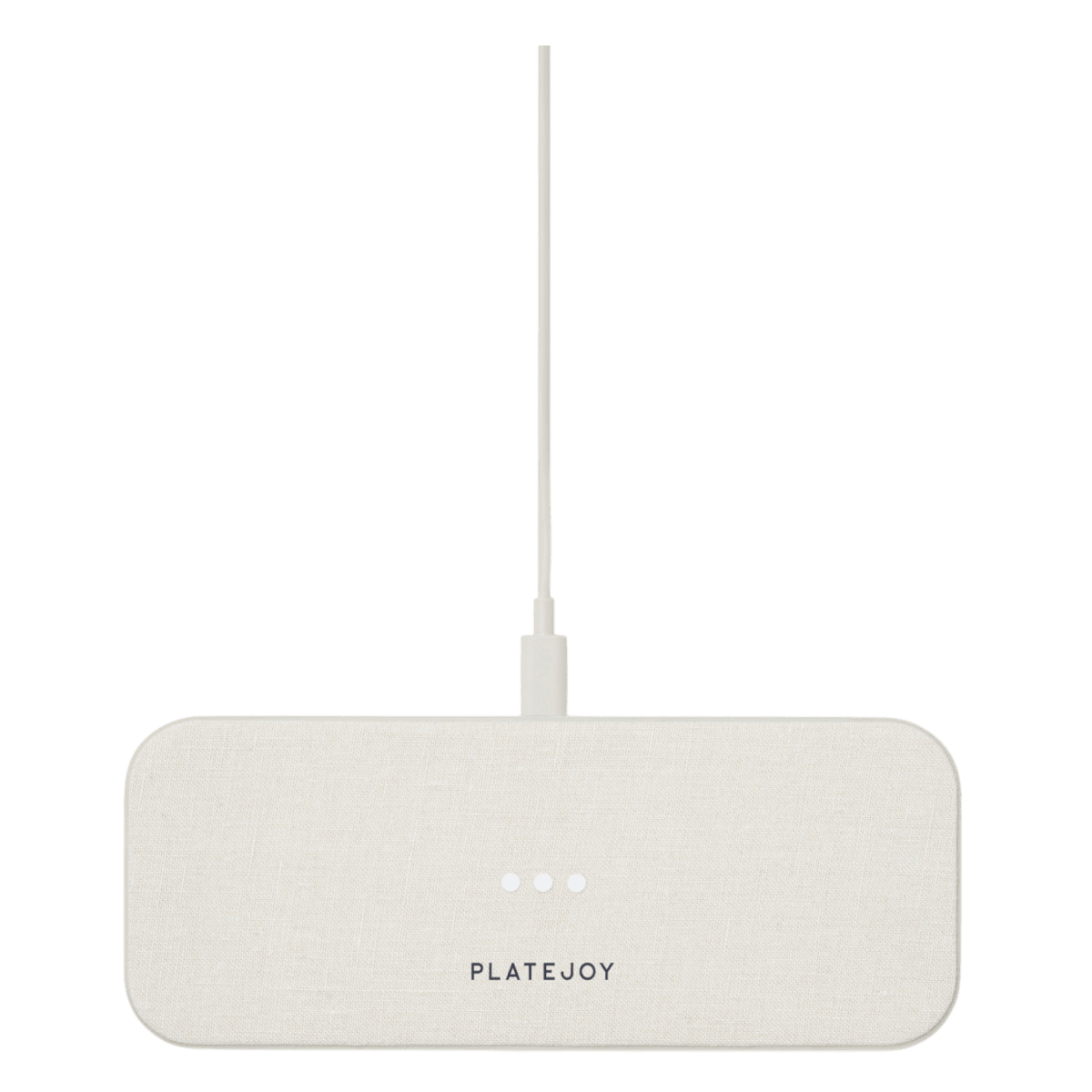 Courant Essentials Catch: 2 - Charging Pads - SwagWear