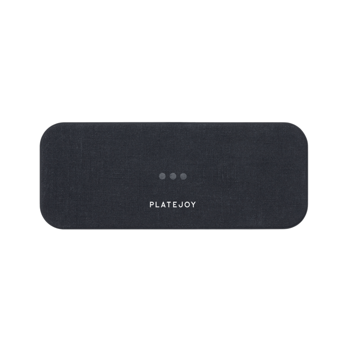 Courant Essentials Catch: 2 - Charging Pads - SwagWear