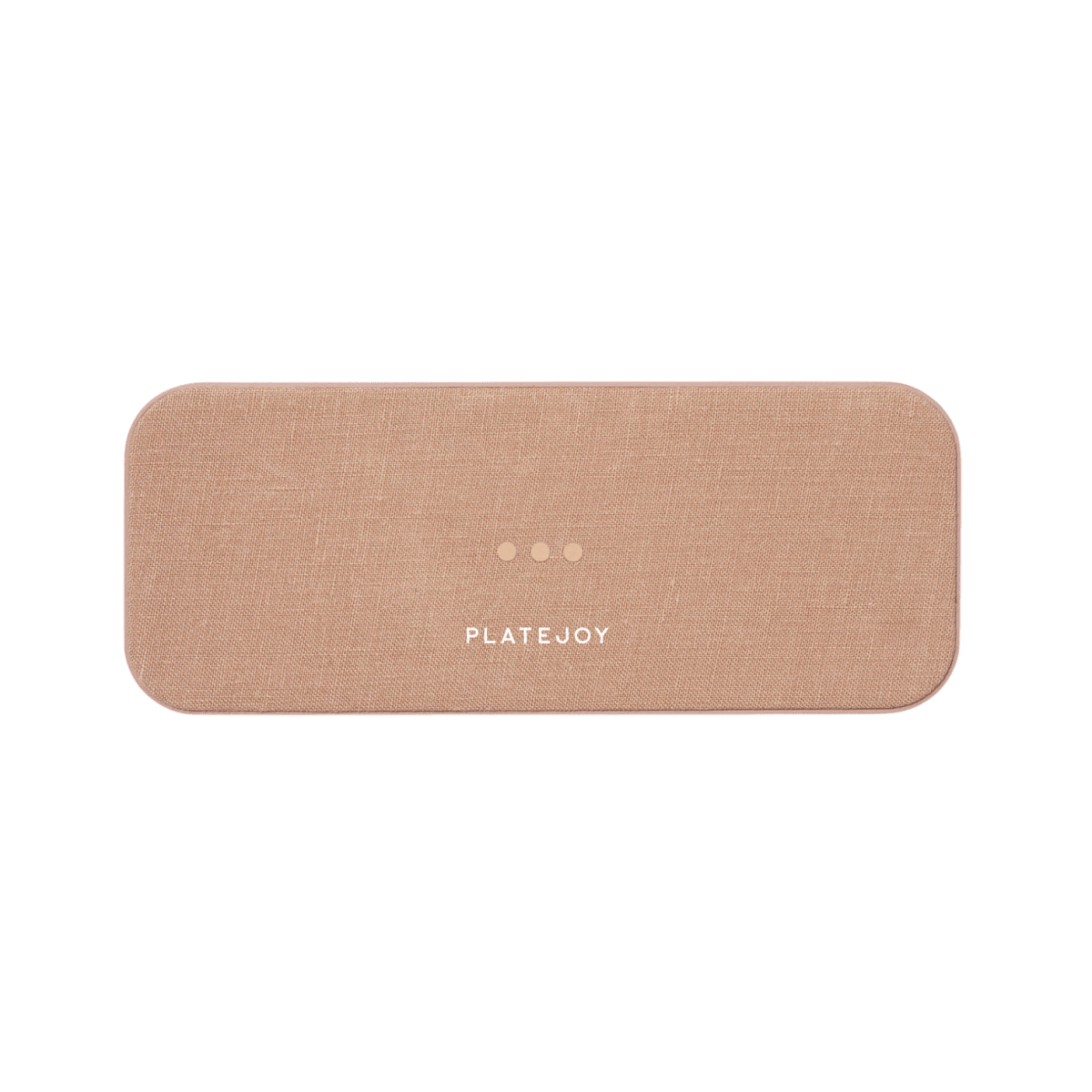 Courant Essentials Catch: 2 - Charging Pads - SwagWear