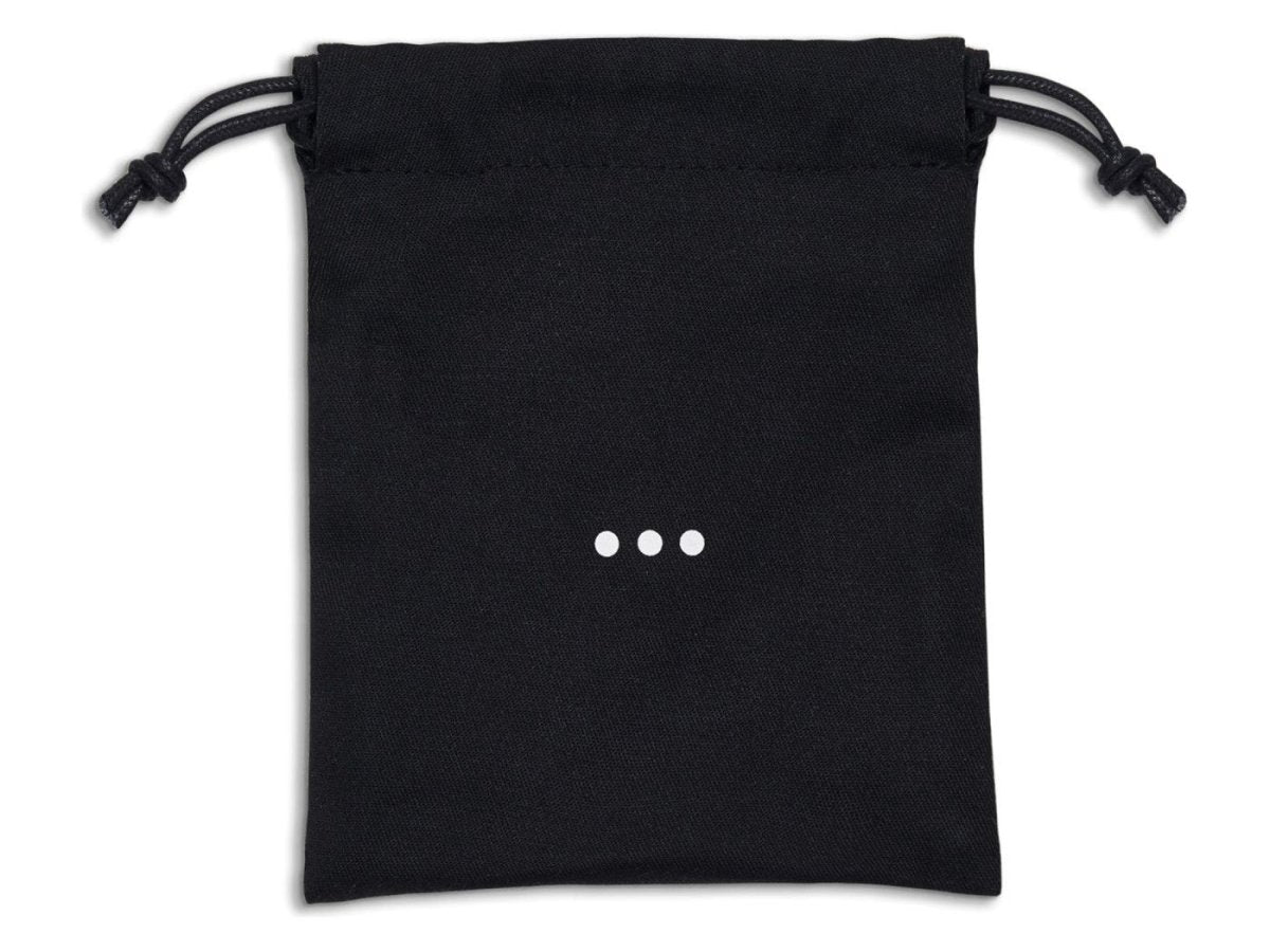 Courant MAG 1: Essentials - Charging Pads - SwagWear