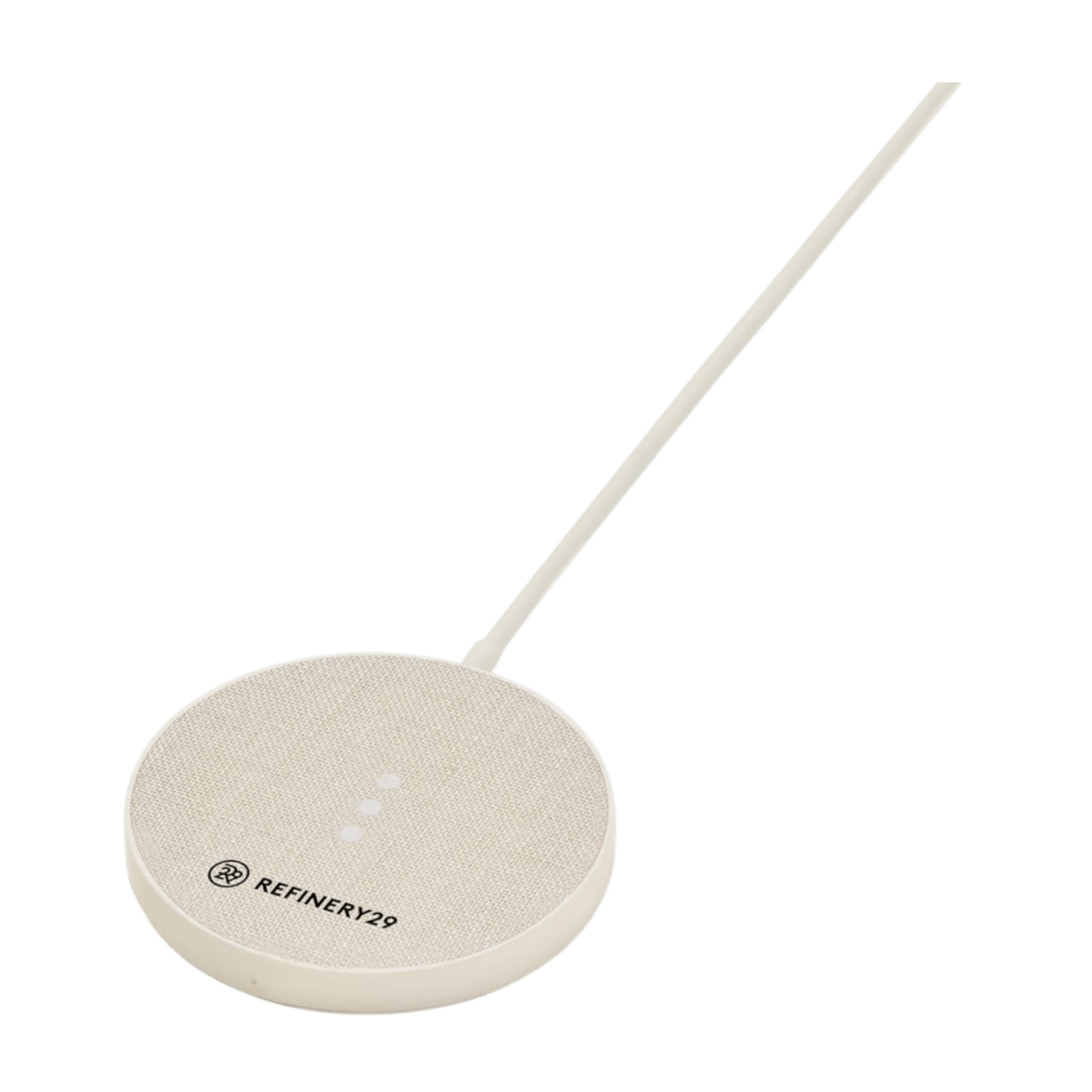 Courant MAG 1: Essentials - Charging Pads - SwagWear