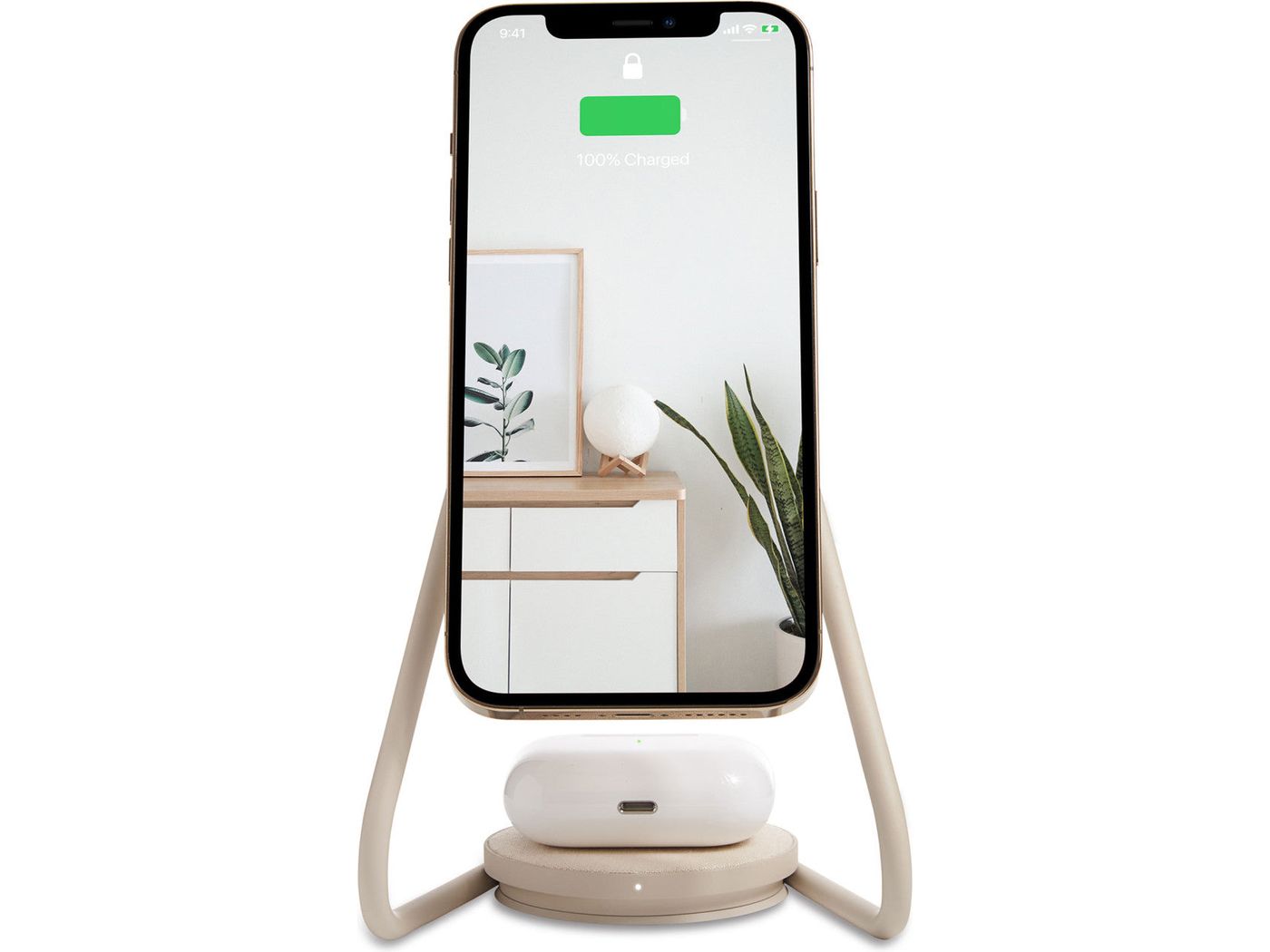 Courant MAG 2: Essentials - Charging Stands