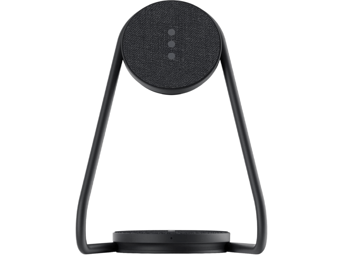 Courant MAG 2: Essentials - Charging Stands - SwagWear
