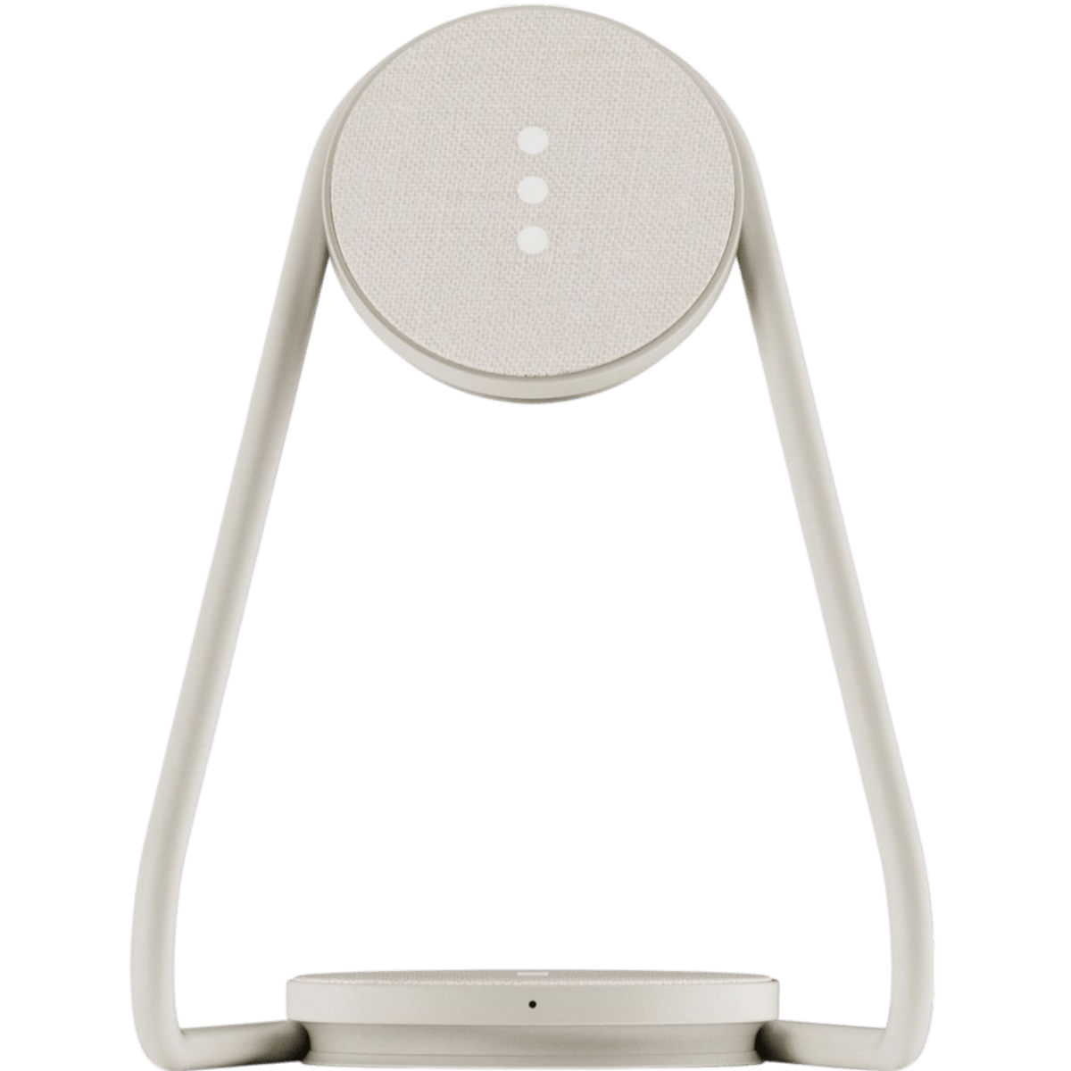 Courant MAG 2: Essentials - Charging Stands - SwagWear