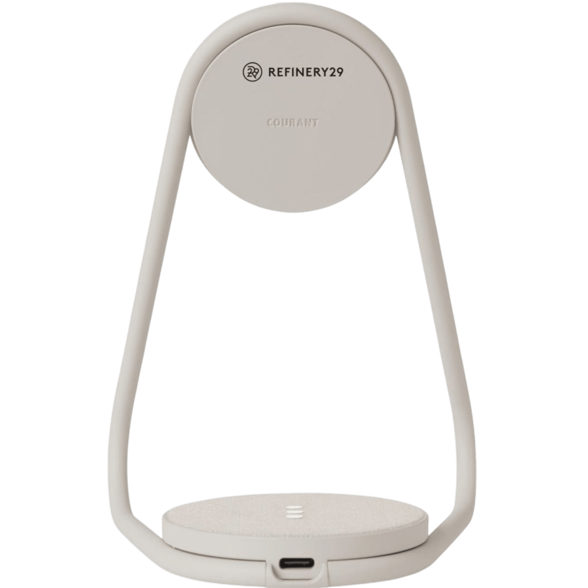 Courant MAG 2: Essentials - Charging Stands - SwagWear
