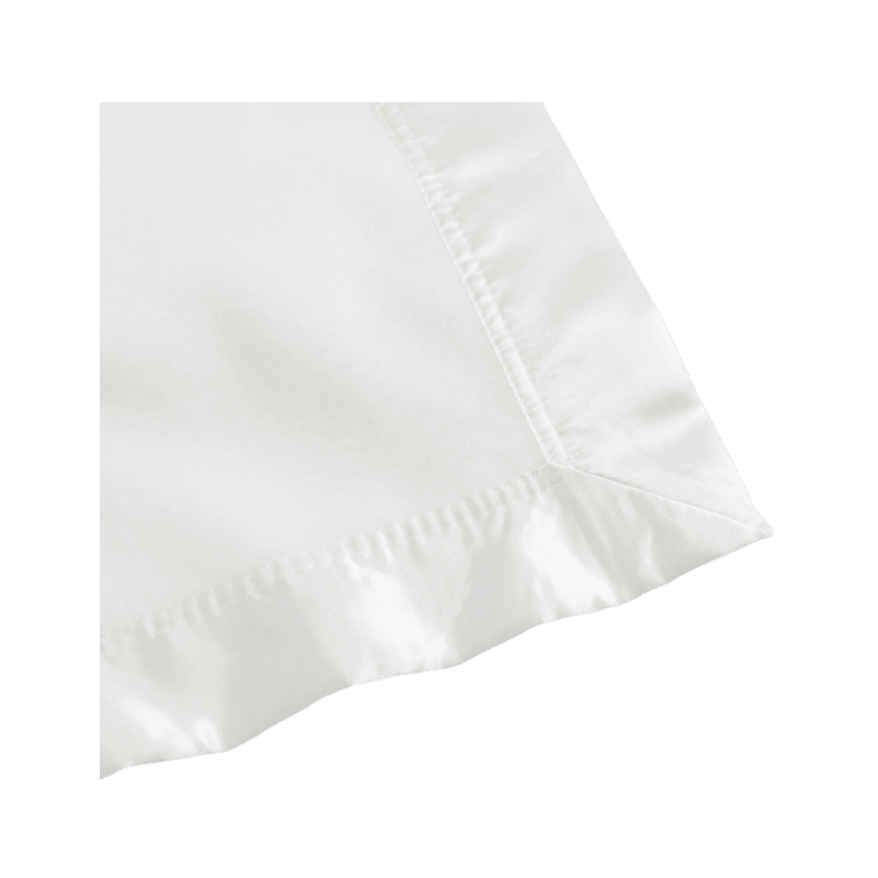 Cozy Earth Baby Blanket - Baby Blankets - SwagWear