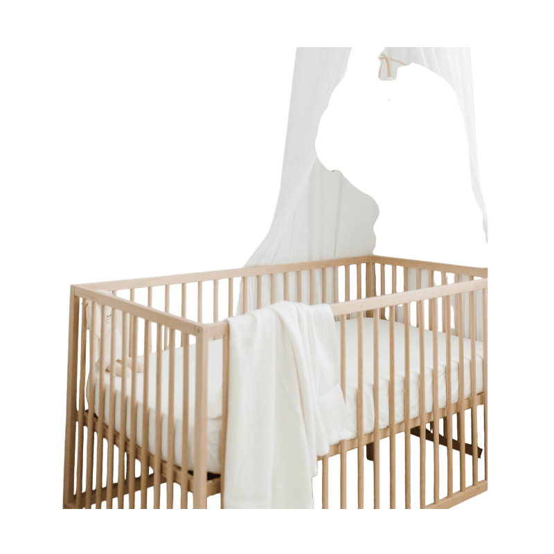 Cozy Earth Baby Blanket - Baby Blankets - SwagWear
