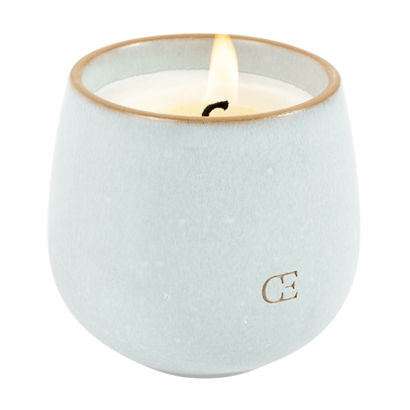 Cozy Earth Candle REVIVE - Candles - SwagWear