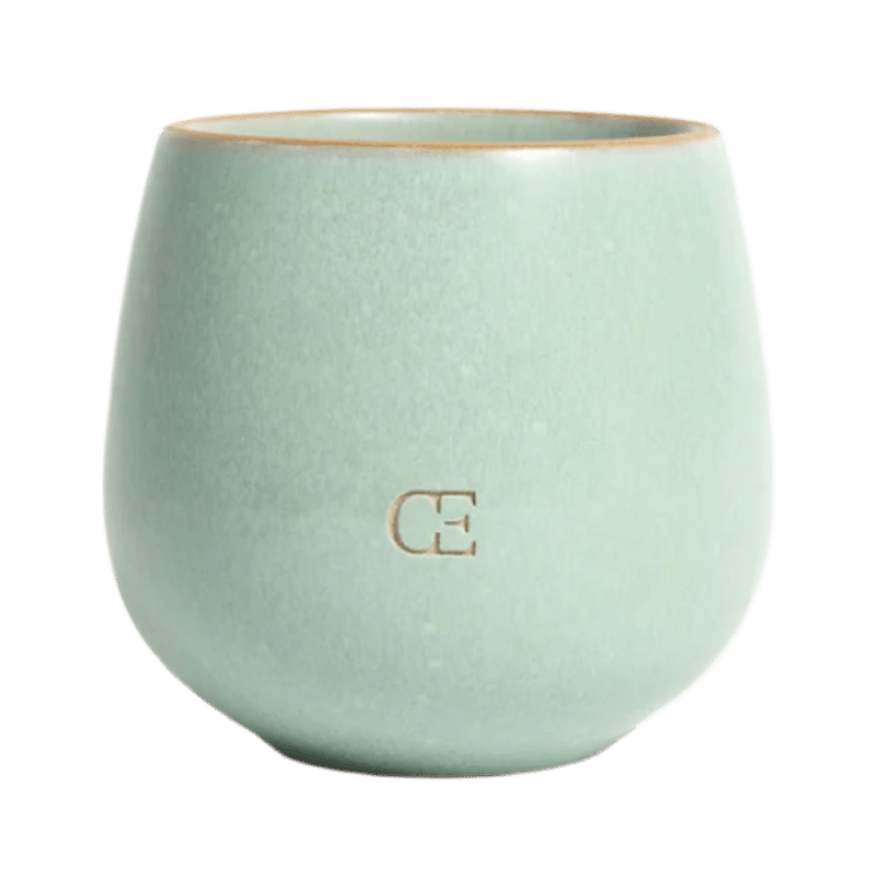 Cozy Earth Candle UNWIND - Candles - SwagWear