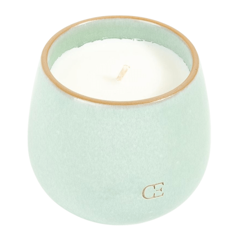 Cozy Earth Candle UNWIND - Candles - SwagWear