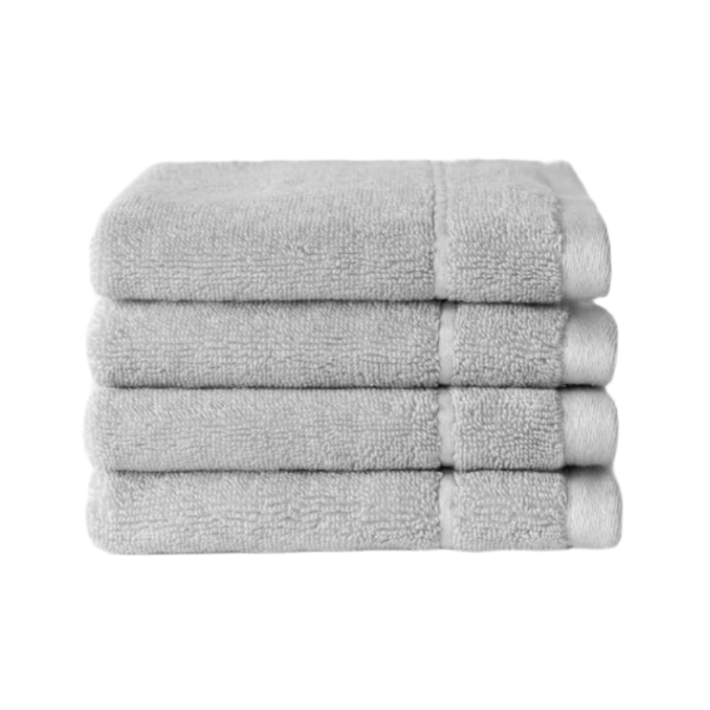 Cozy Earth Complete Cleansing Cloth - Health & Beauty