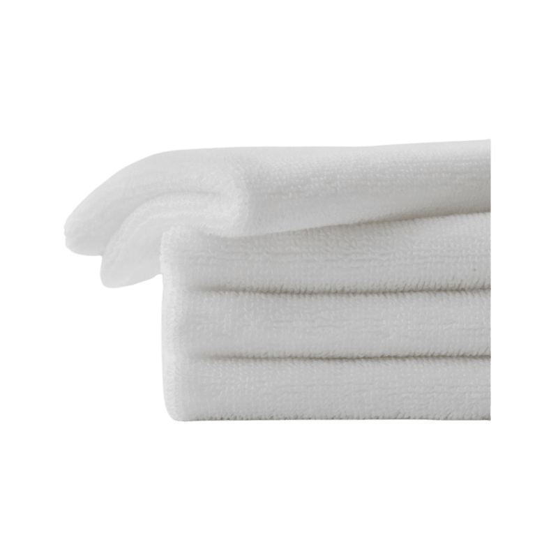 Cozy Earth Complete Cleansing Cloth - Health & Beauty - SwagWear