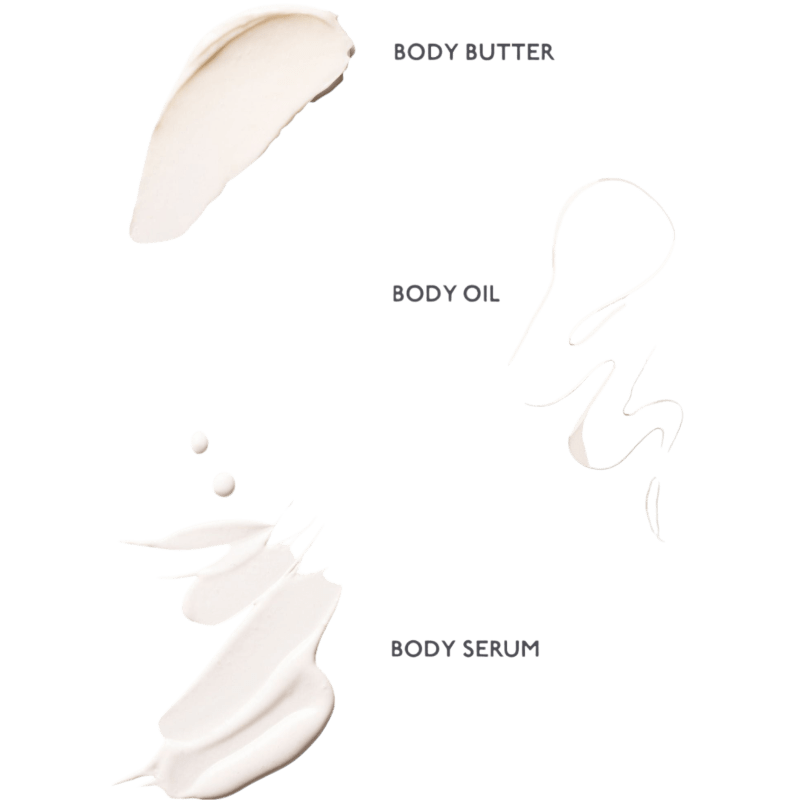Cozy Earth Moisture Trio - Health & Beauty - SwagWear