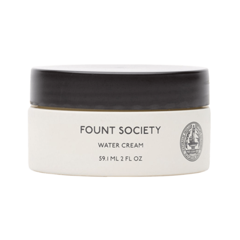 Cozy Earth The Hydration Duo - Health & Beauty - SwagWear