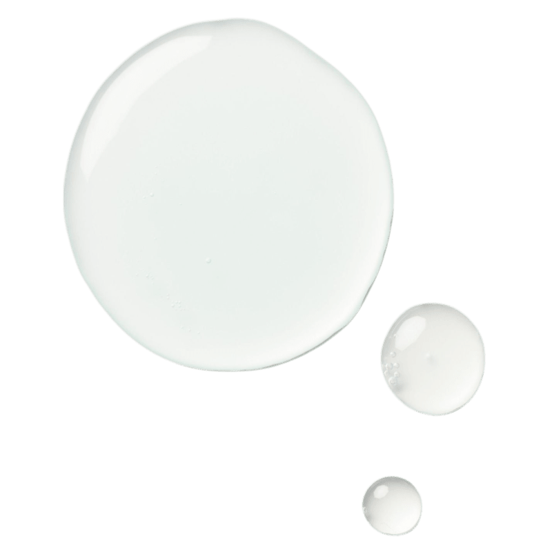 Cozy Earth The Hydration Duo - Health & Beauty - SwagWear