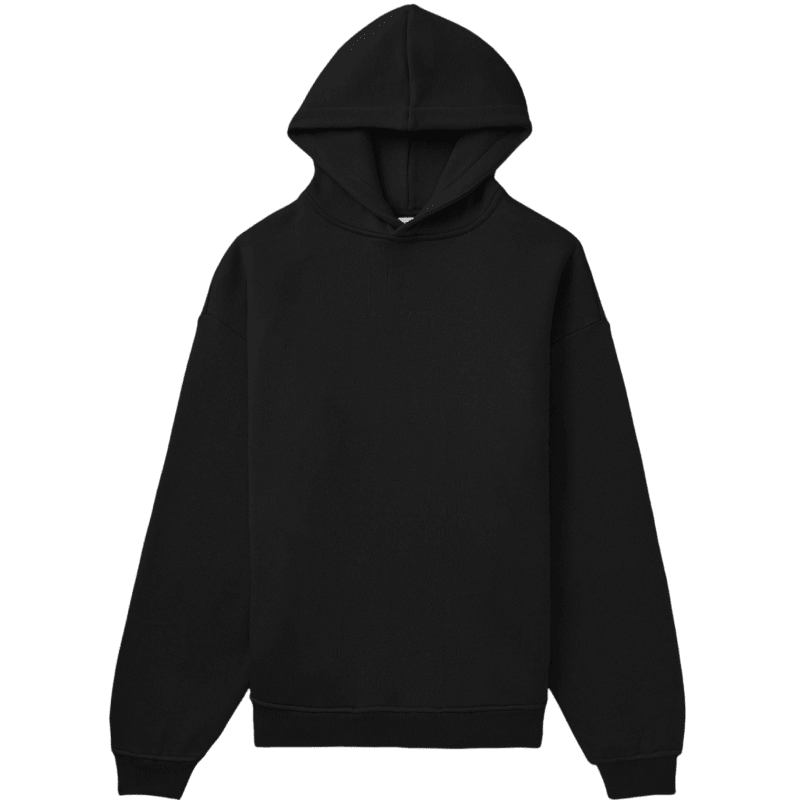 Cozy Earth Women's CityScape Hoodie - Hoodies - SwagWear