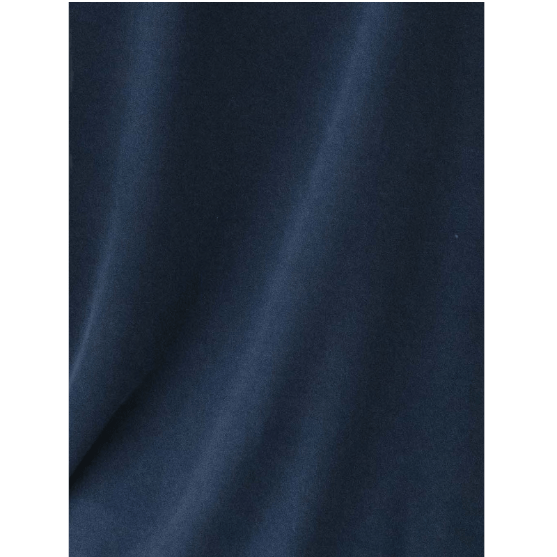 Cozy Earth Women's Ultra-Soft Bamboo Pullover Crew - Sweatshirts - SwagWear