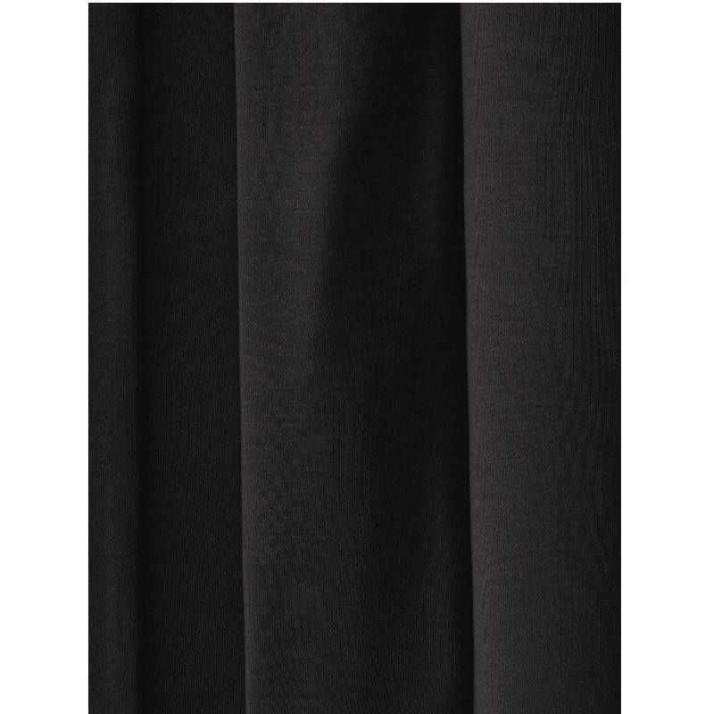 Cozy Earth Women's Ultra-Soft Bamboo Pullover Crew - Sweatshirts - SwagWear