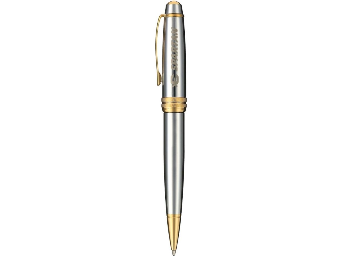 Cross® Bailey Medalist Ballpoint - Ballpoint Pens - SwagWear