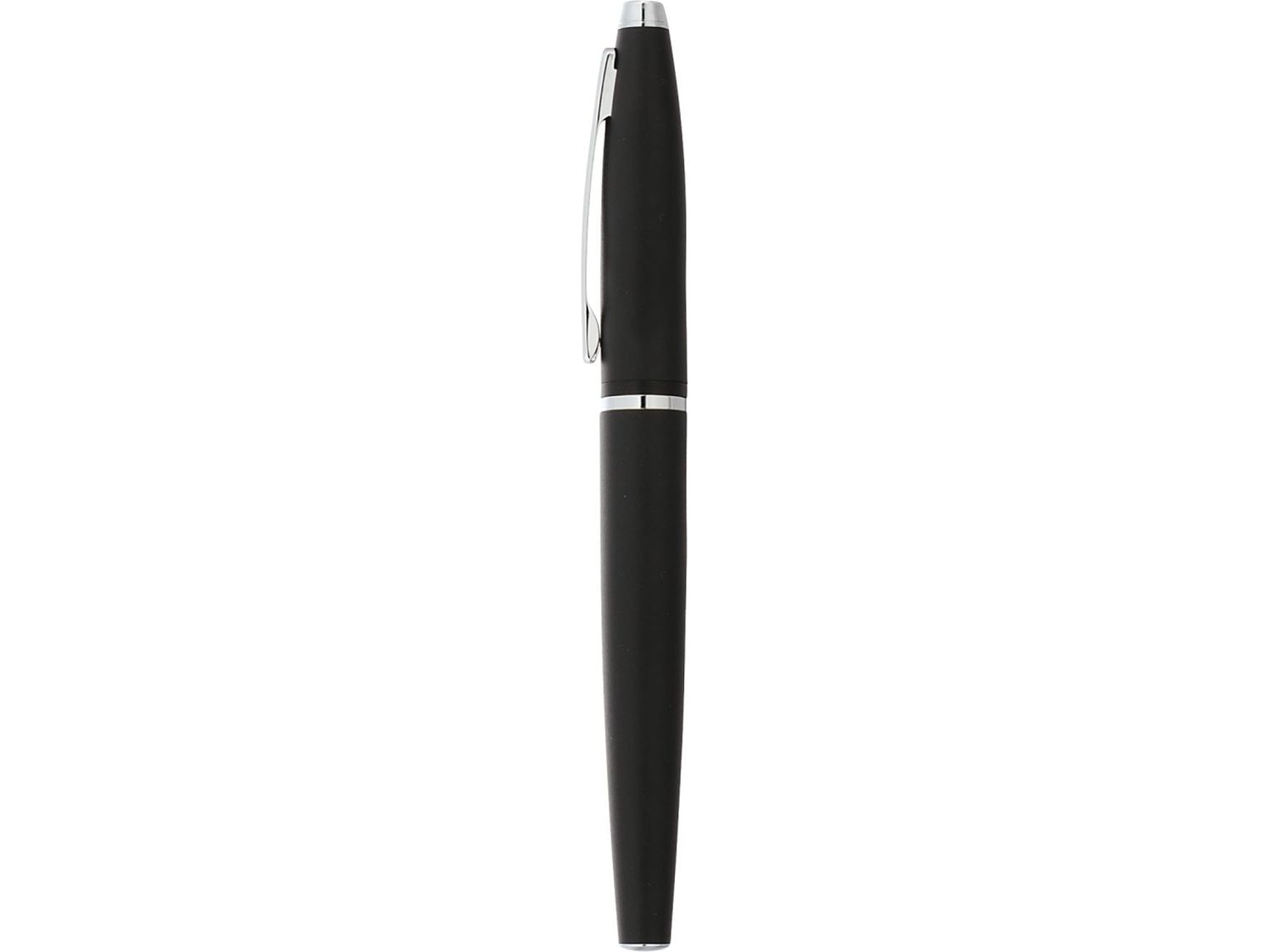 Cross® Calais Matte Black Roller Ball - Black - Roller Ball Pens