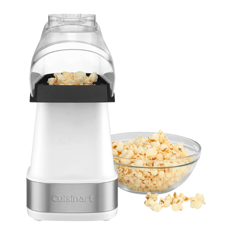 Cuisinart Hot Air Popcorn Maker