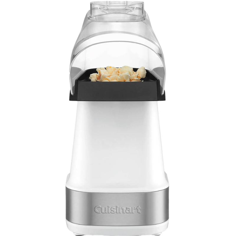 Cuisinart Hot Air Popcorn Maker