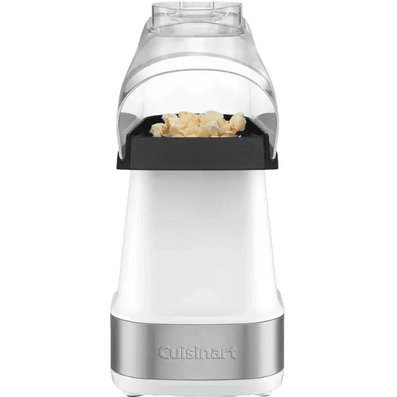 Cuisinart Hot Air Popcorn Maker - Popcorn Makers - SwagWear