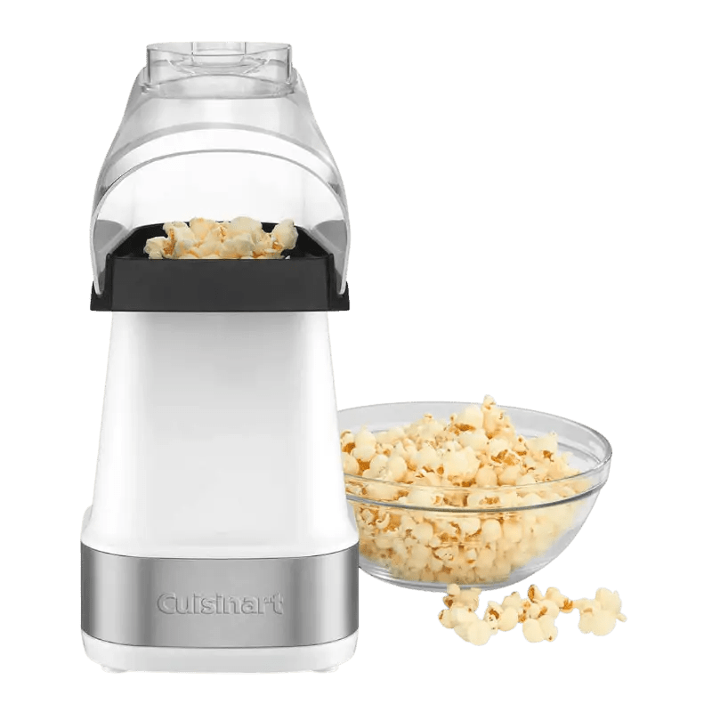 Cuisinart Hot Air Popcorn Maker - Popcorn Makers - SwagWear