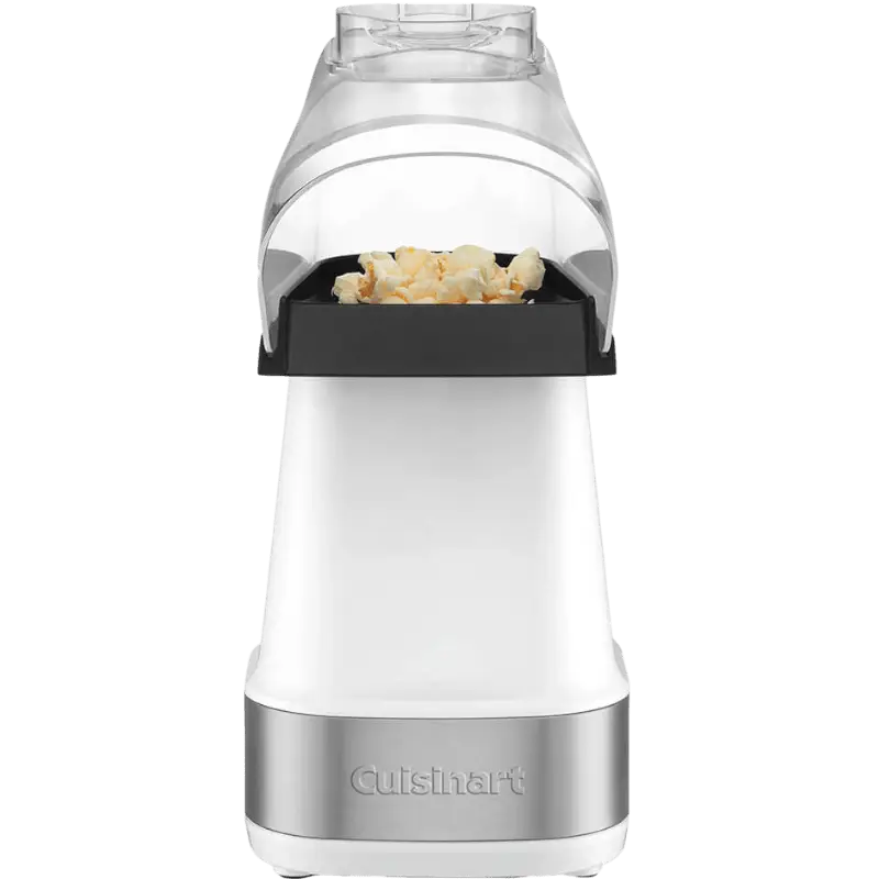 Cuisinart Hot Air Popcorn Maker - Popcorn Makers - SwagWear