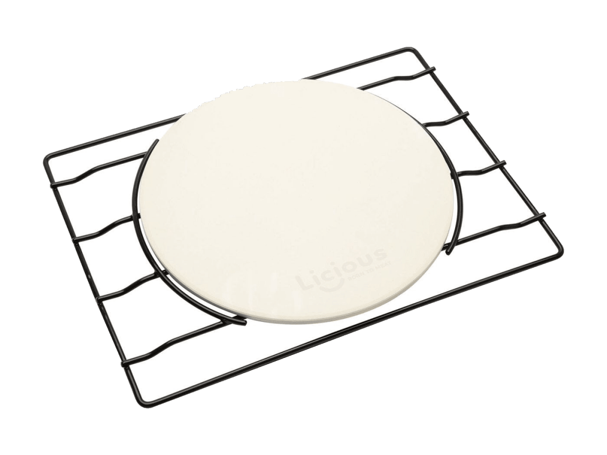 Cuisinart Outdoors® Pizza Oven - Outdoor Grills - SwagWear