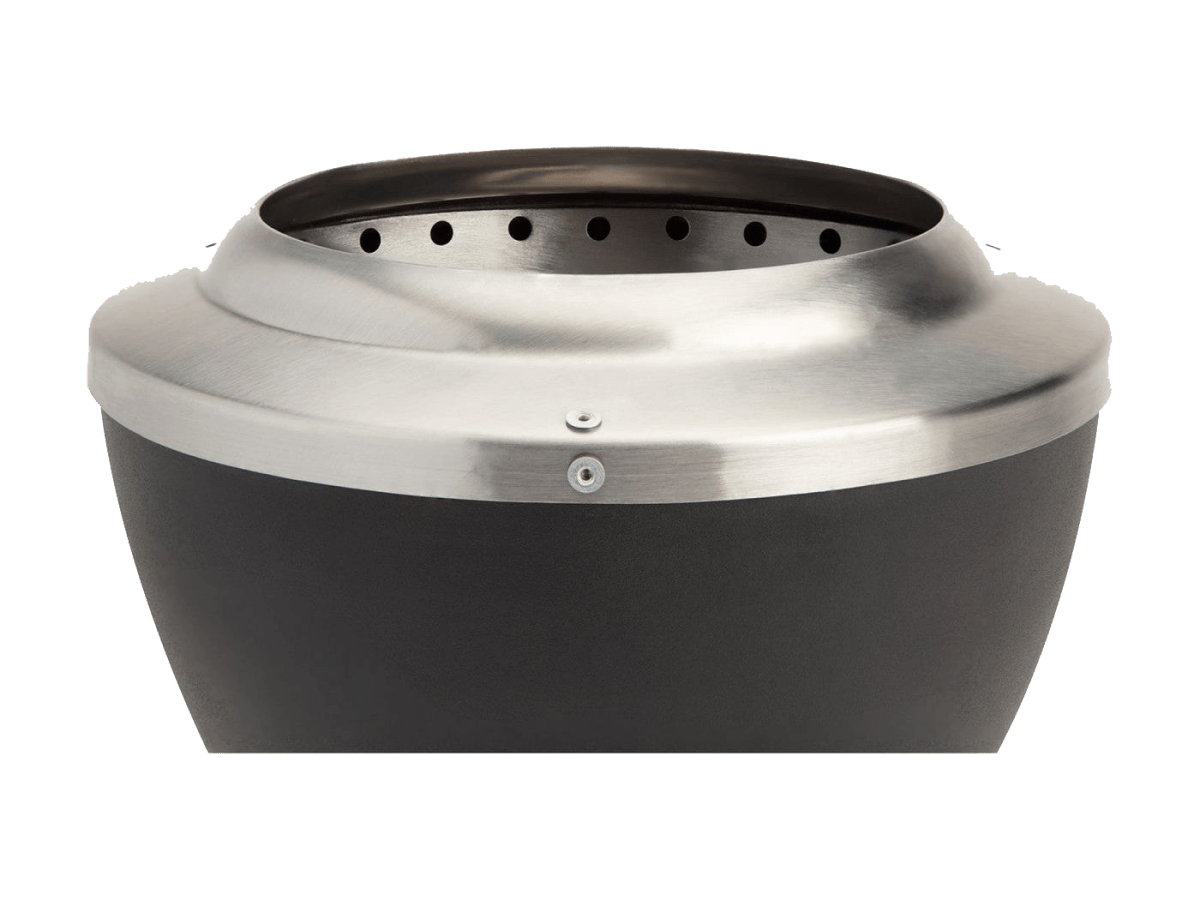 Cuisinart Outdoors® Cleanburn Smokeless Tabletop Fire Pit - Fire Pits - SwagWear