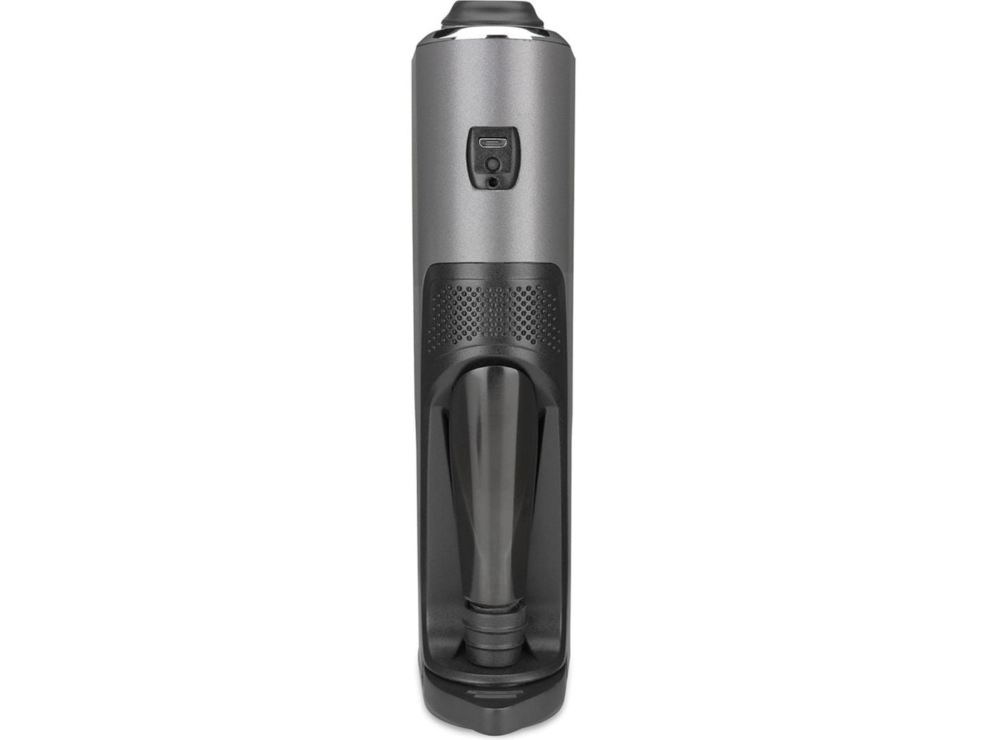 Cuisinart® EvolutionX Cordless 4-in-1 Wine Opener - Charcoal Grey - Barware