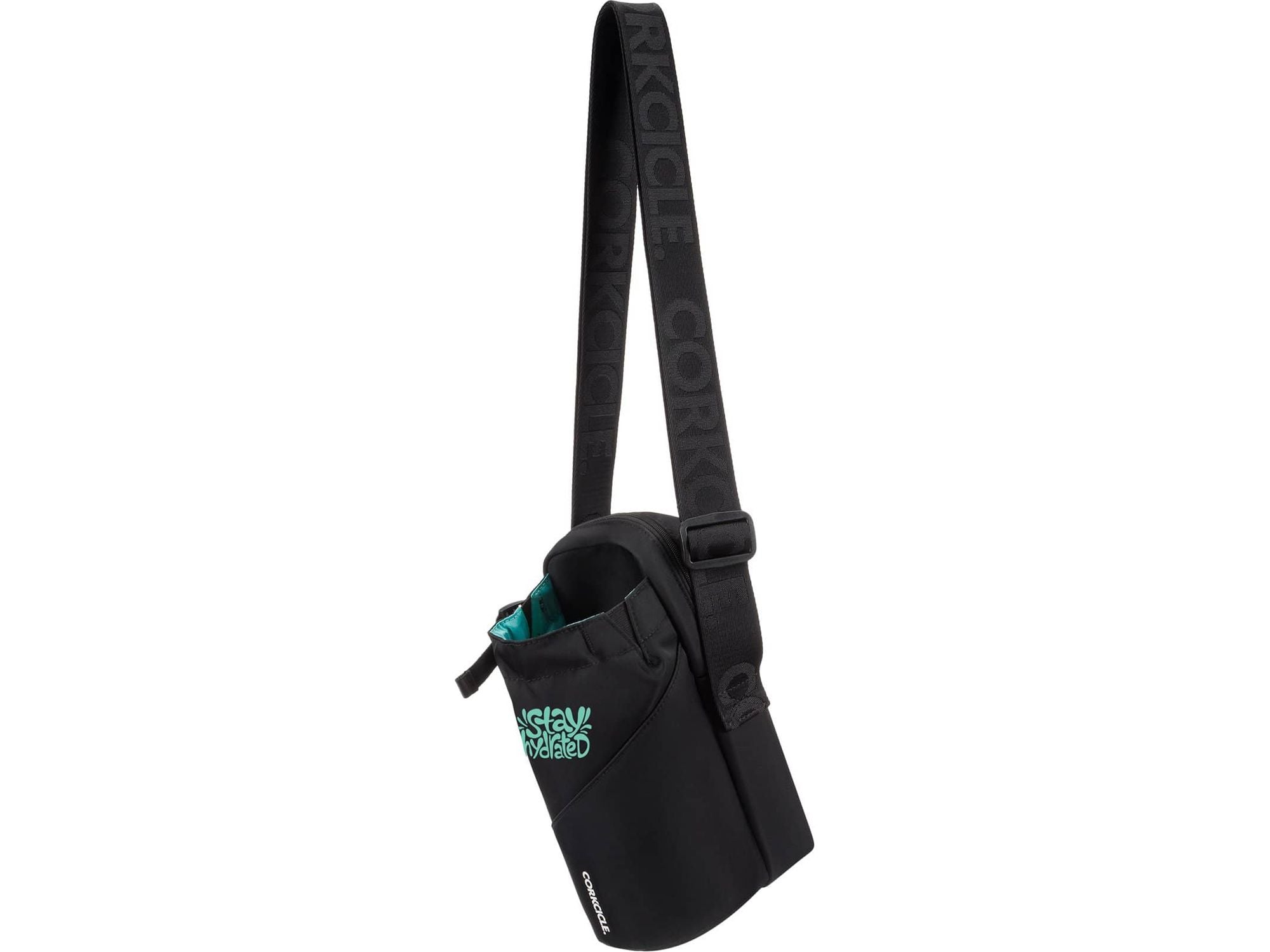 CORKCICLE® Sling