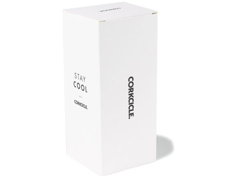 CORKCICLE® Tumbler 24 Oz.