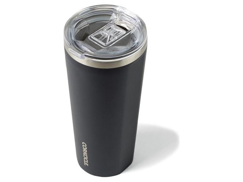 CORKCICLE® Tumbler 24 Oz.