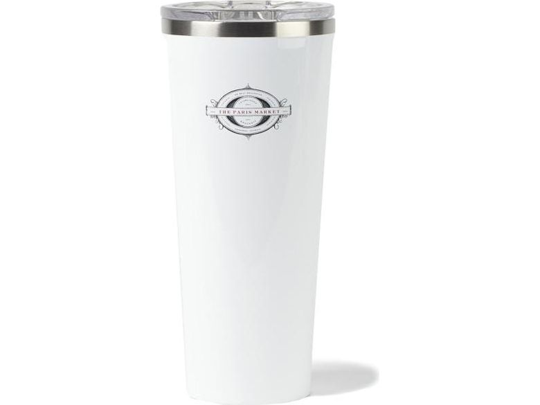 CORKCICLE® Tumbler 24 Oz.