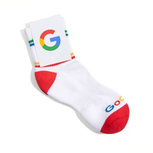 Custom Golf Socks - Socks - SwagWear