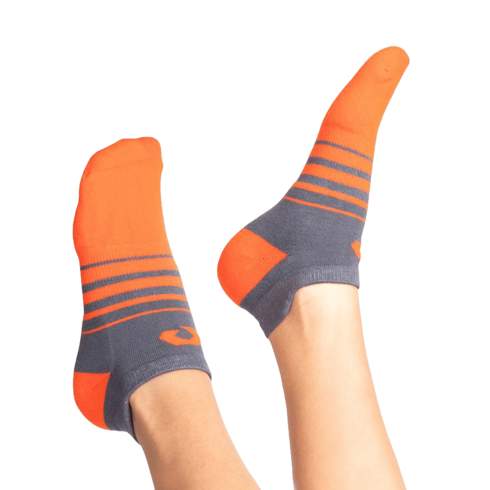 Custom Running Socks - Socks - SwagWear